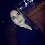 Fatma