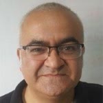 Özgür