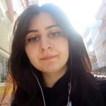 Gözde