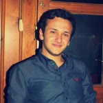 Mertcan