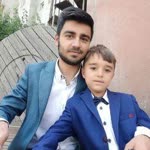 Hayrettin