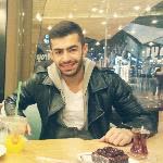 Emrullah