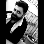 Alper
