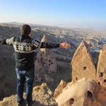 Tamer