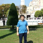 Dursun