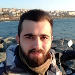 Ahmet