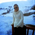 Burcu