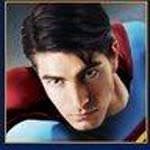 Volkan
