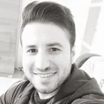 Hakan