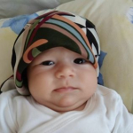 Kemal