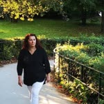 Aynur