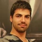Celal