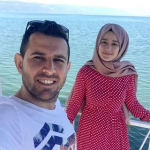 Melike