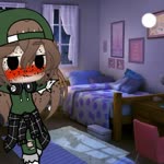 Gacha..edits.
