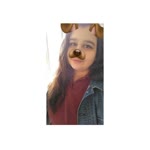 Derya