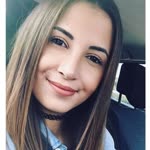 Sumeyye