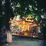 Elif