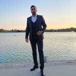 Samet
