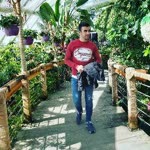 Ferhat