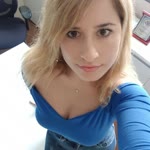 Aslı