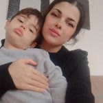 Emine