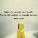 Kaaslan