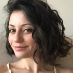Sinem