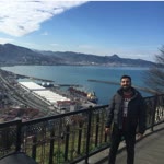 Ahmet