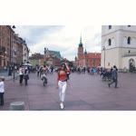 İrem