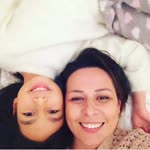 Demet