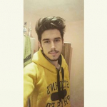 Mücahit