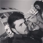 Kaan