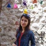 Simge