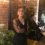 Ayşegül