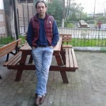 Yalçın