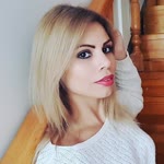 Özlem
