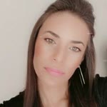 Emine
