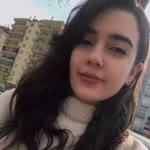 Şevin