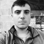 Emre