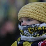Furkan