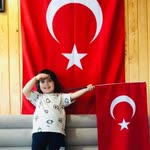 Abdullah