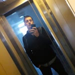 Kerem