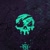 profile-icon