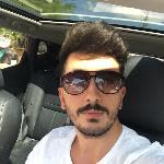 Murat