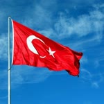 Sercan