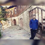 Rıdvan