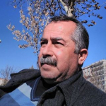 Ahmet