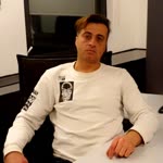 Ümit