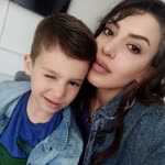 Berivan