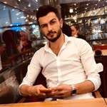 Ferit